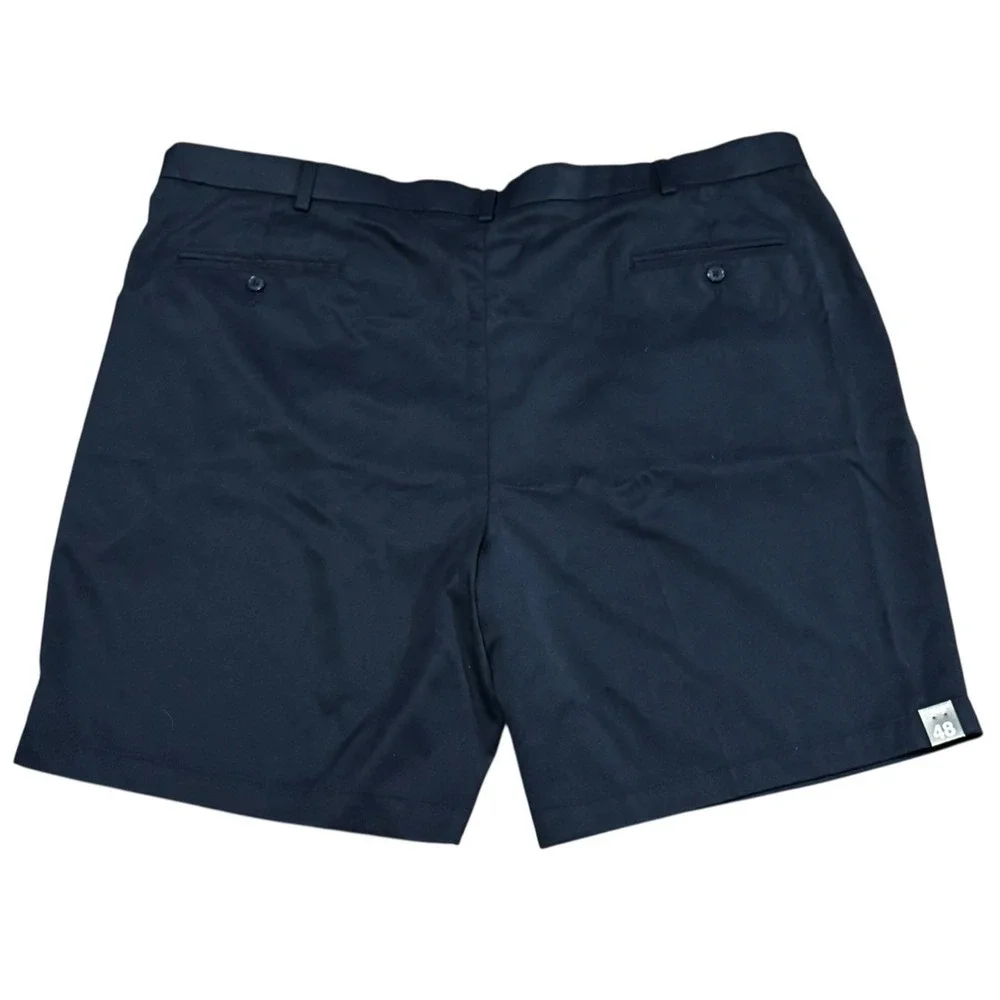 Roundtree & Yorke brand roundtree